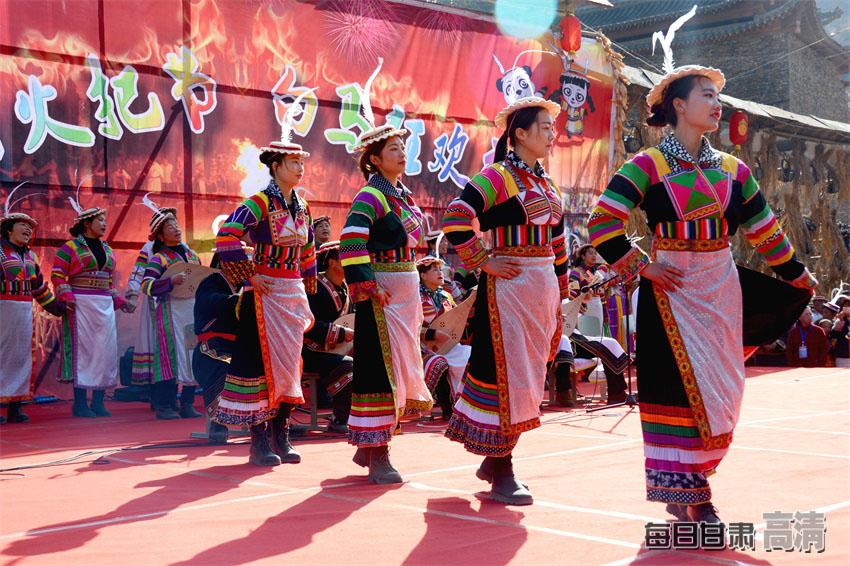 1487662843936704.jpg 1.jpg