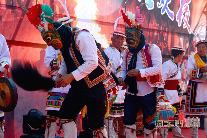 1487662888252951.jpg 2.jpg