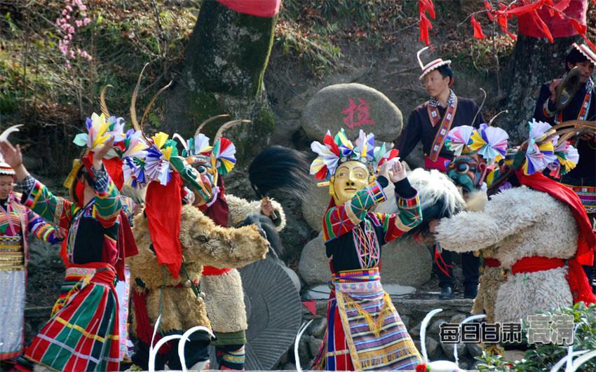 1487662920521322.jpg 3.jpg