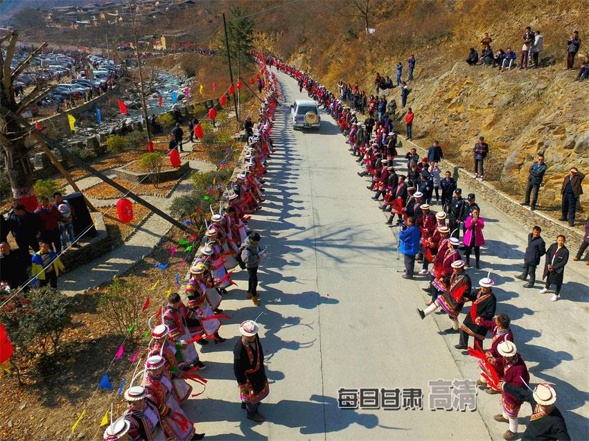 1487663208258537.jpg q.jpg