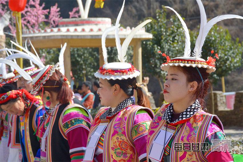 1487663245355974.jpg w.jpg