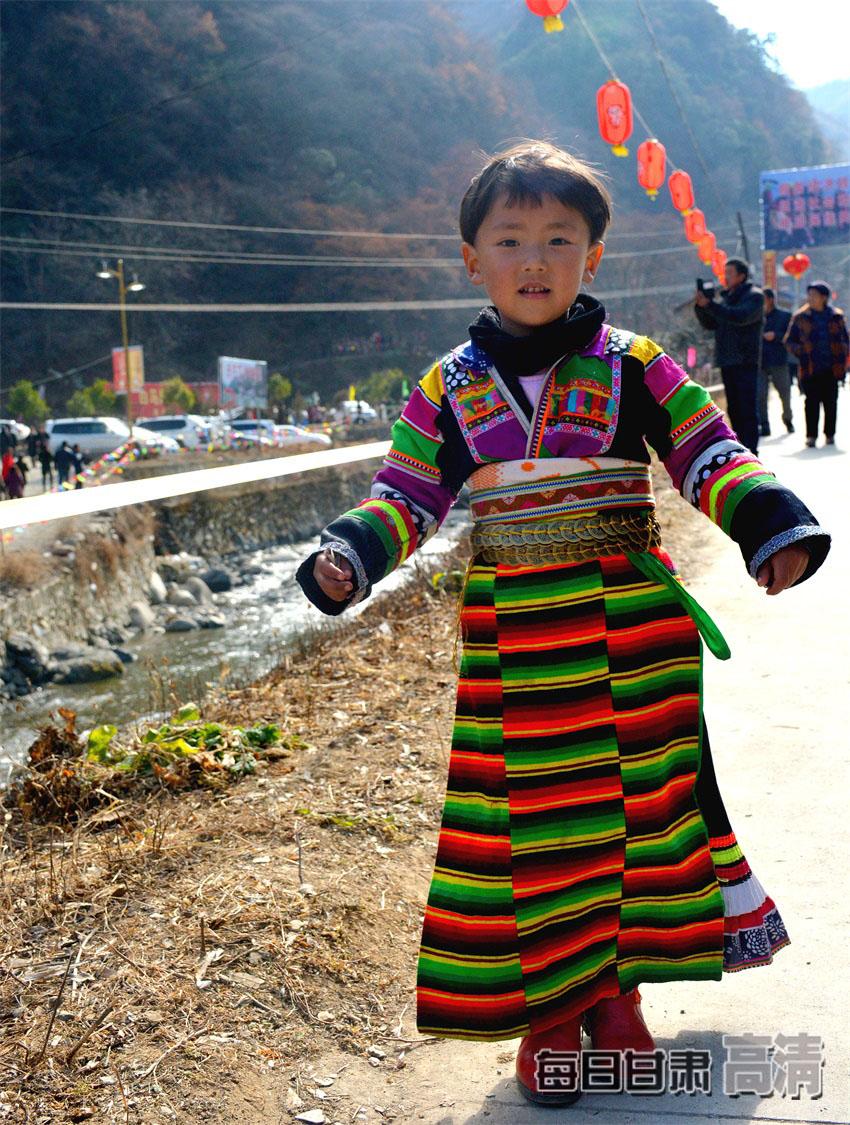 1487663285873065.jpg e.jpg