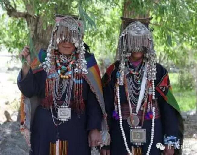 1488874710456075.jpg 1.jpg