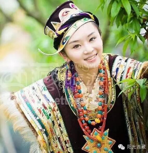 1488874766991548.jpg 2.jpg