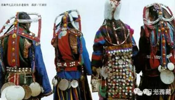 1488874795943646.jpg 1.jpg