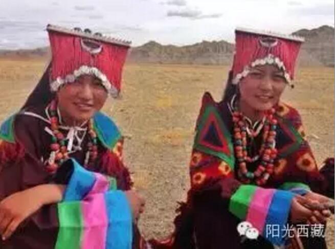 1488874804821137.jpg 2.jpg