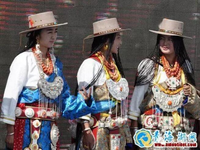 1488874838810556.jpg 1.jpg