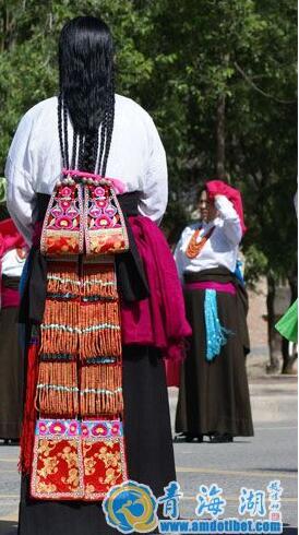 1488874920408375.jpg 1.jpg