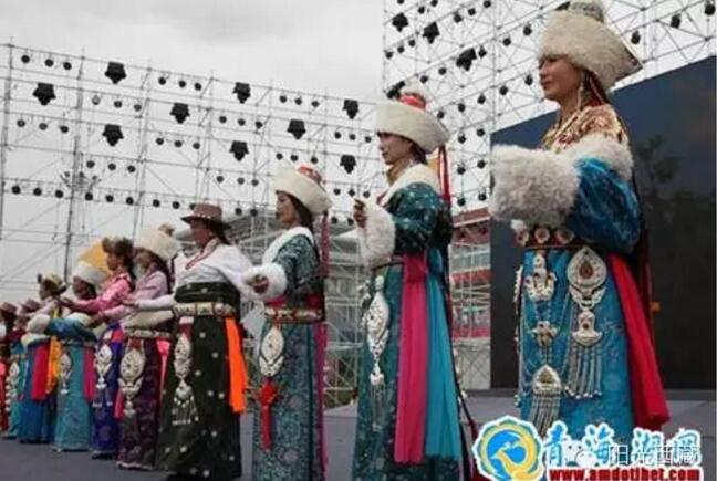 1488874991531955.jpg 1.jpg