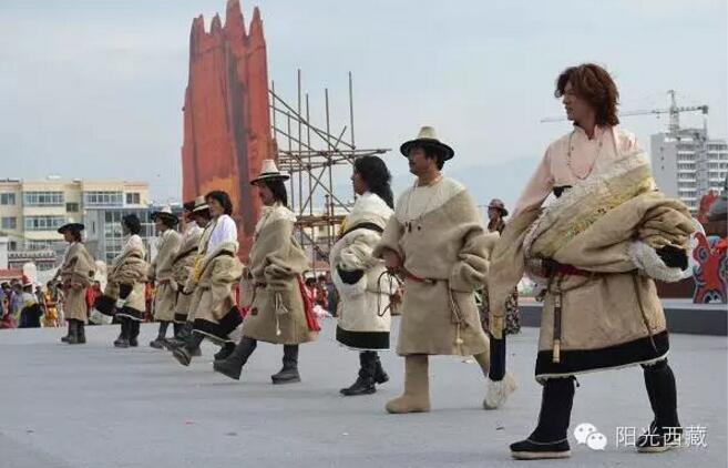 1488875003582843.jpg 2.jpg