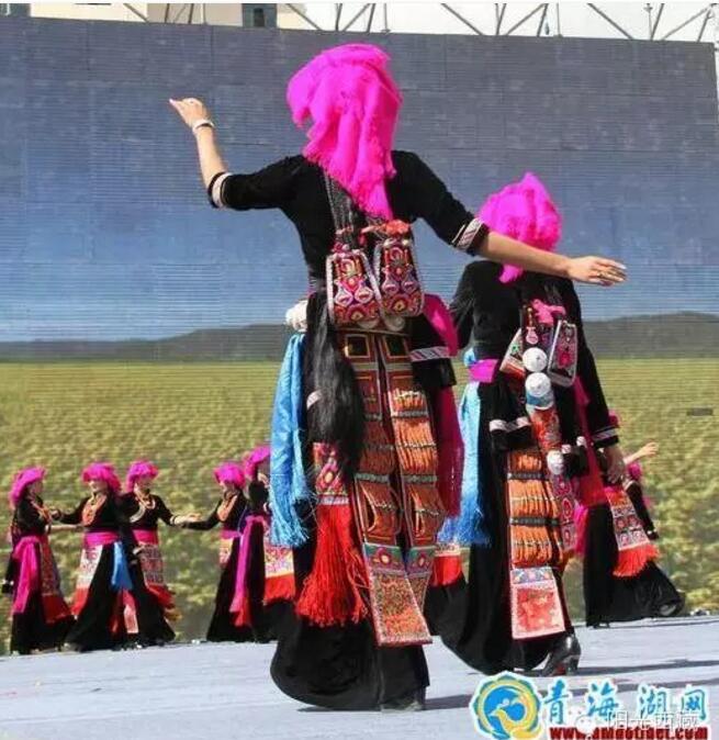 1488875036336000.jpg 1.jpg