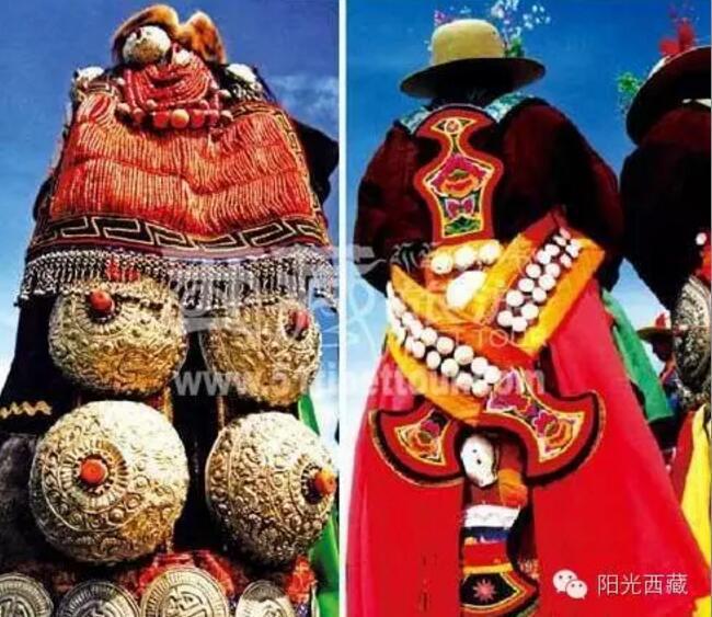 1488875052451016.jpg 2.jpg