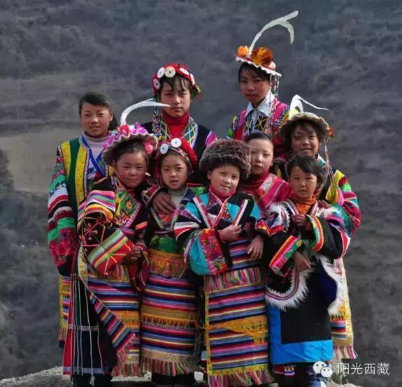 1488875597293588.jpg 1.jpg