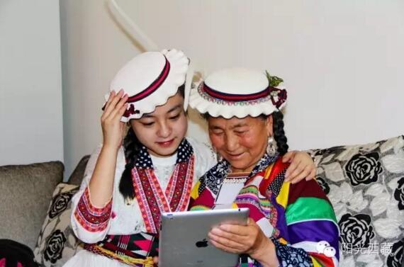 1488875614658169.jpg 3.jpg