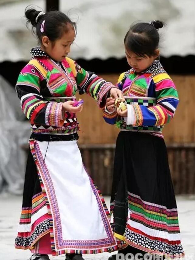 1488875640869662.jpg 4.jpg