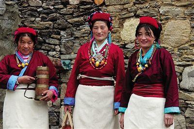 1488876118450622.jpg 1.jpg