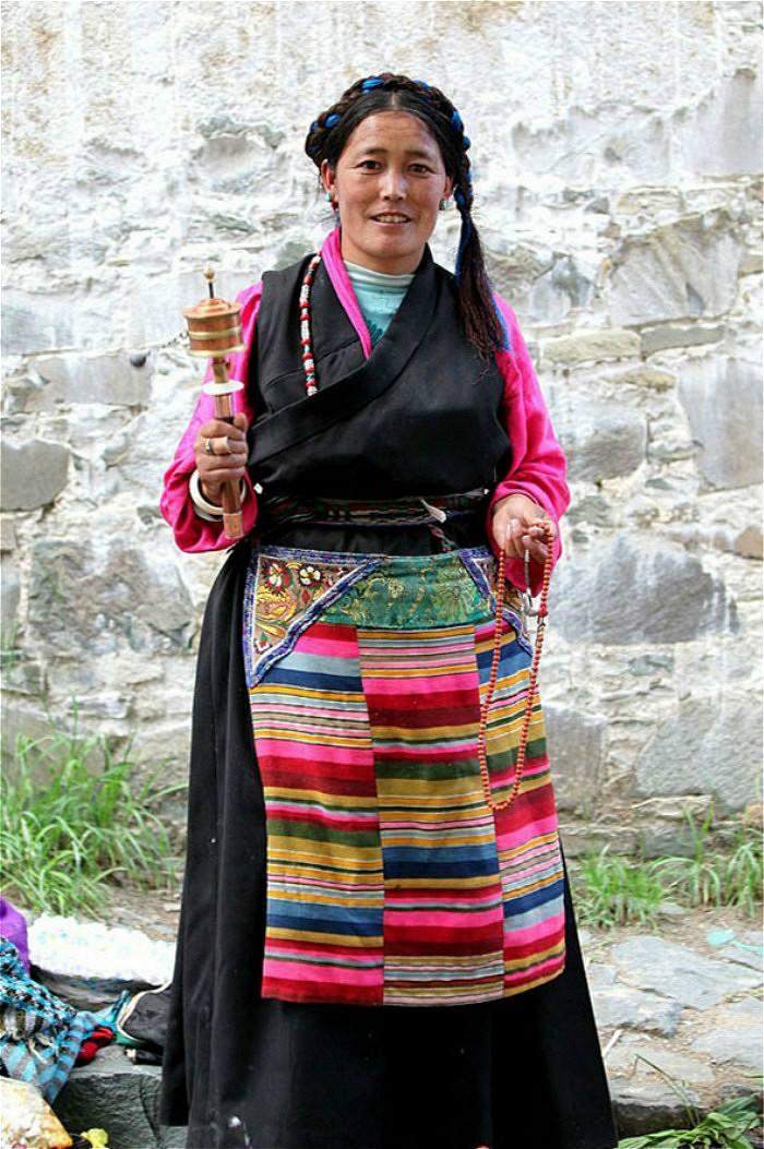 1488876151434455.jpg 1.jpg