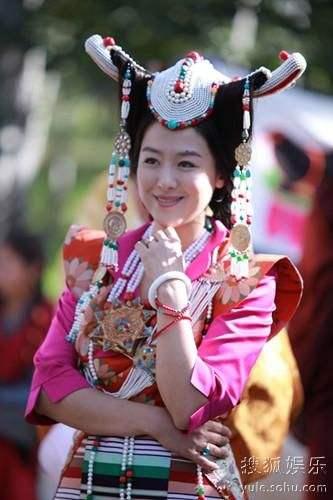 1488876206322366.jpg 1.jpg