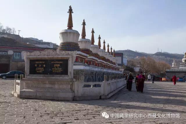 1493977986252533.jpg 1.jpg