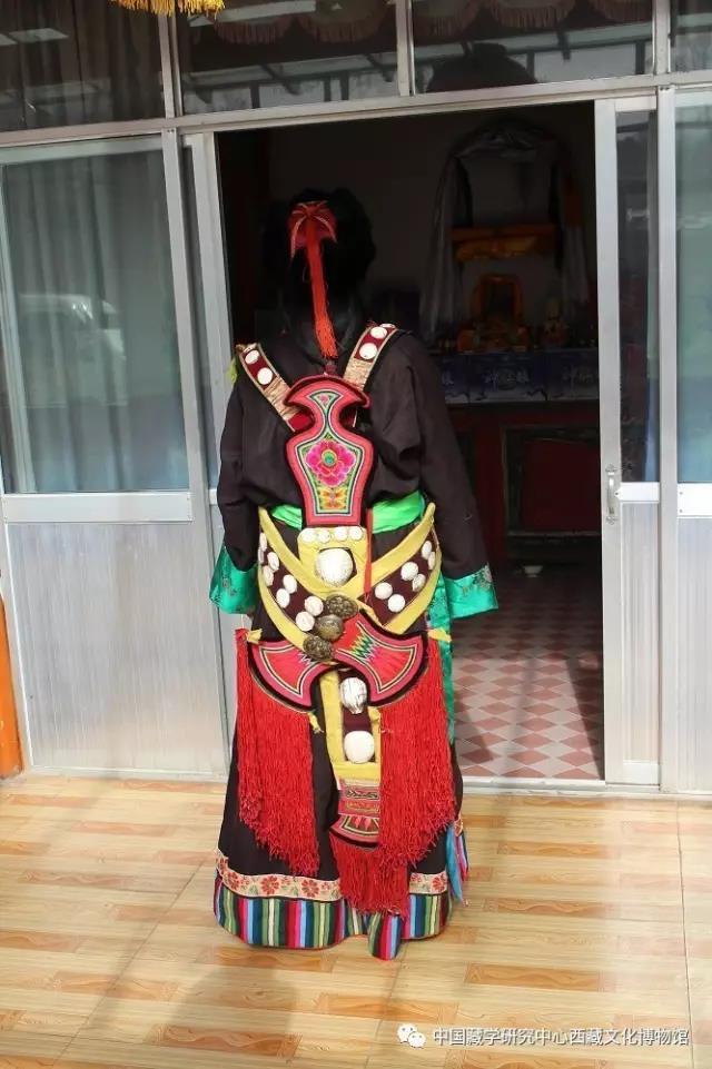 1493978090739906.jpg 2.jpg