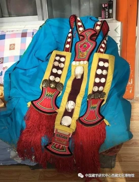 1493978103771261.jpg 3.jpg