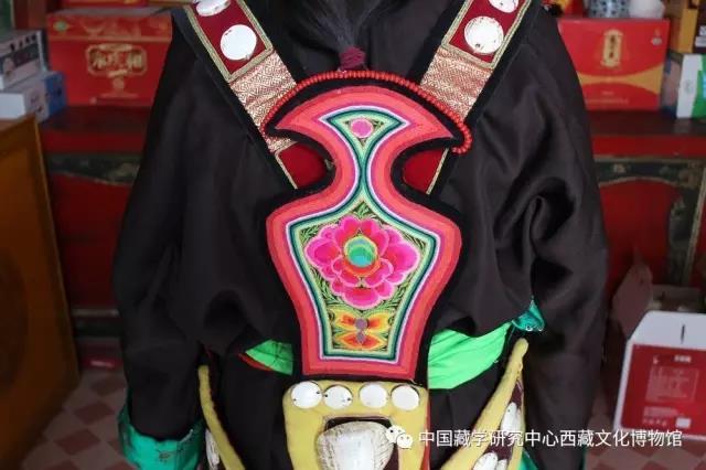 1493978112190875.jpg 4.jpg