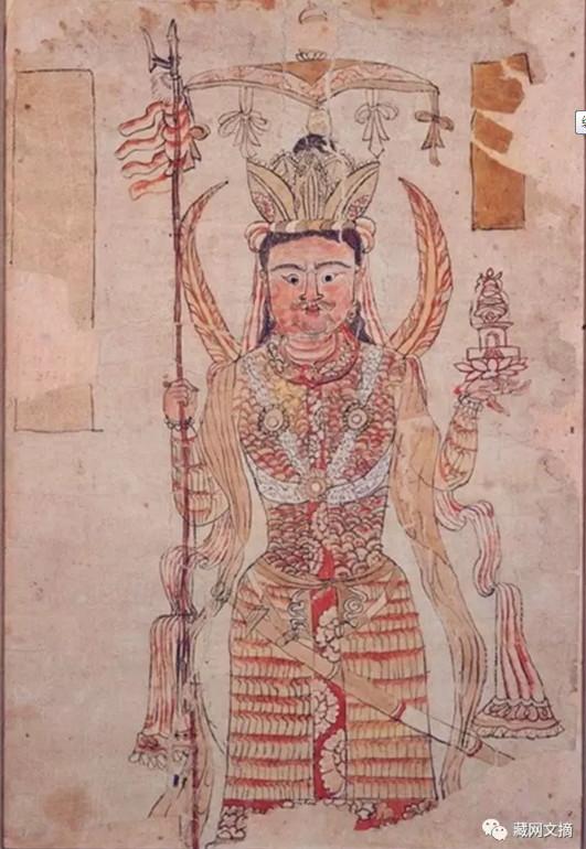 1493983402149320.jpg 1.jpg