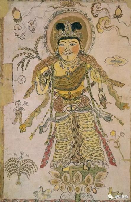 1493983510933042.jpg 4.jpg