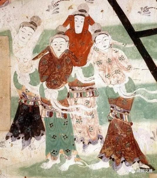 1493983552475529.jpg 5.jpg