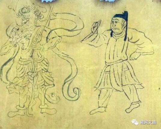 1493983642695374.jpg 7.jpg