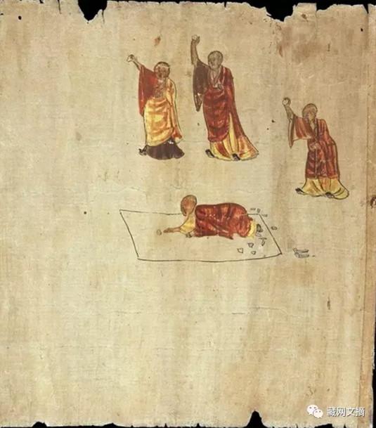 1493983665767999.jpg 8.jpg