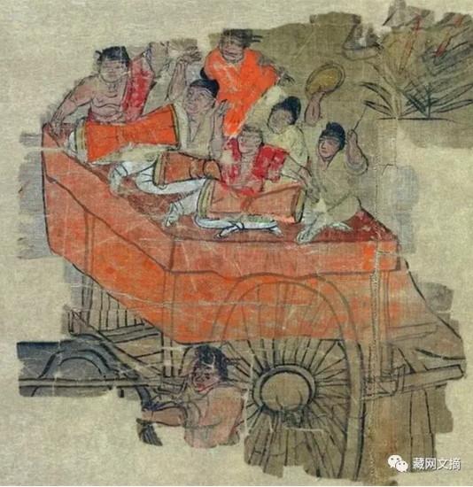 1493983697468138.jpg 9.jpg