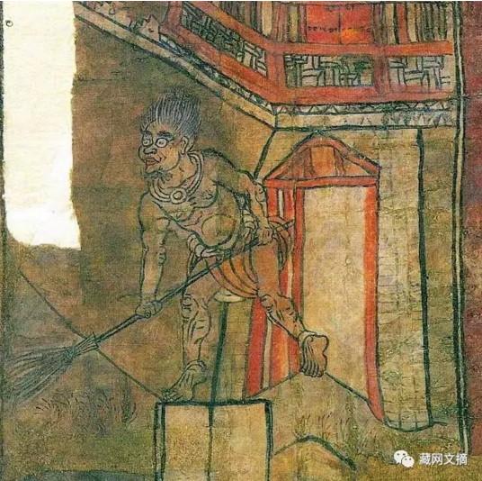 1493983723497361.jpg 10.jpg