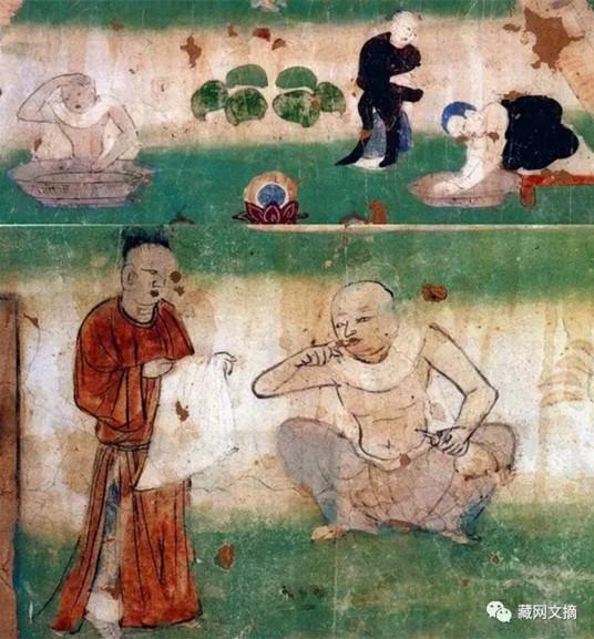 1493983855406936.jpg 00.jpg