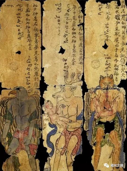 1493983897172040.jpg 12.jpg