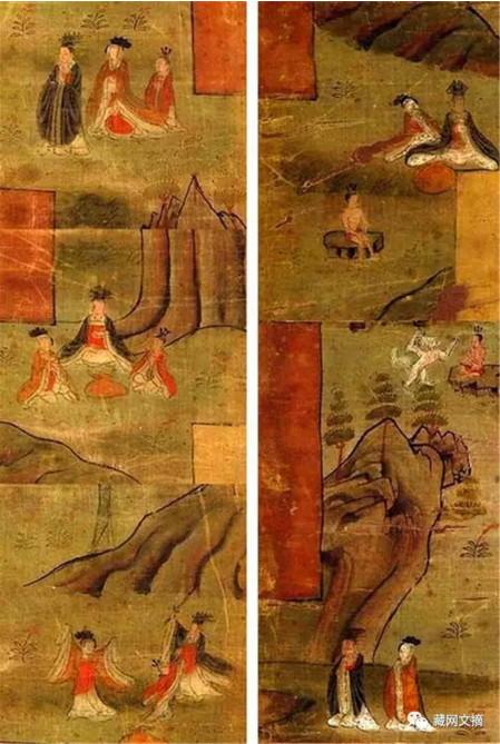 1493983942744343.jpg 14.jpg