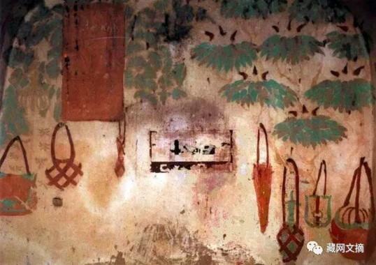 1493983964950396.jpg 15.jpg