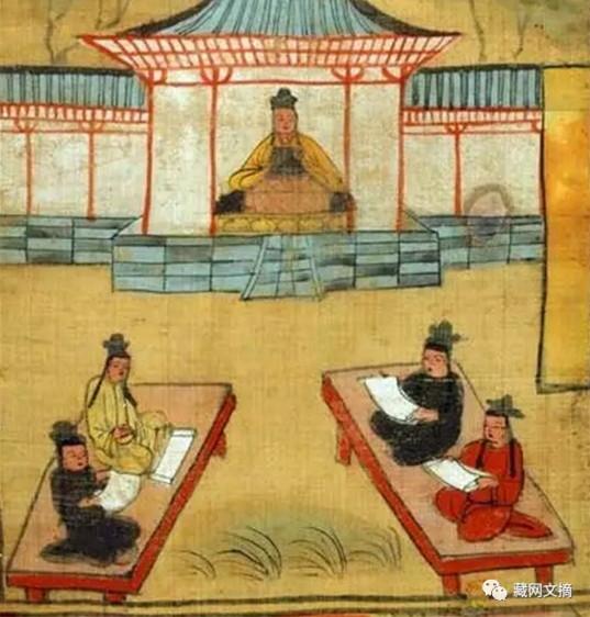 1493984078557683.jpg 18.jpg