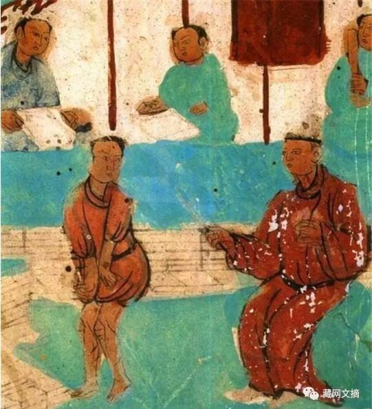 1493984108356478.jpg 19.jpg