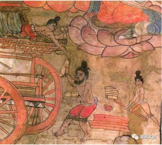 1493984143820755.jpg 20.jpg