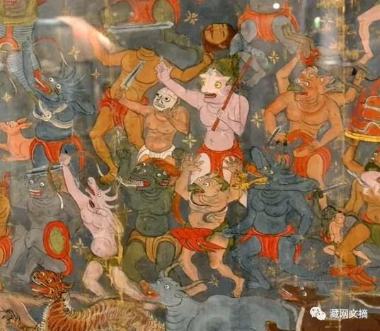 1493984166366547.jpg 21.jpg