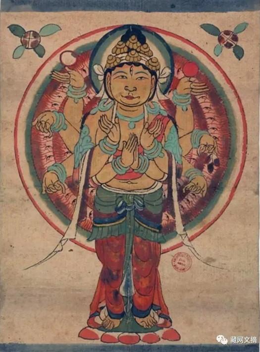 1493984322676725.jpg 000.jpg