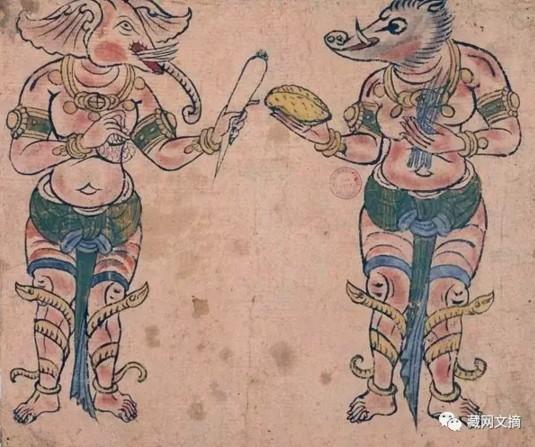 1493984339879712.jpg 23.jpg