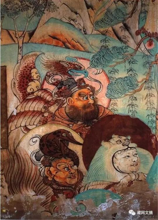 1493984410509180.jpg 25.jpg