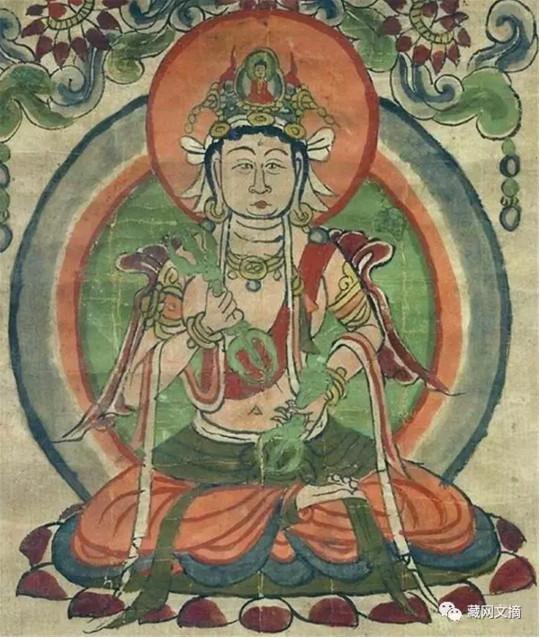 1493984436204701.jpg 26.jpg