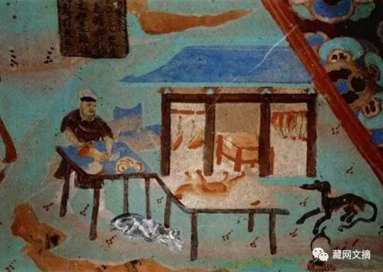 1493984459421292.jpg 27.jpg