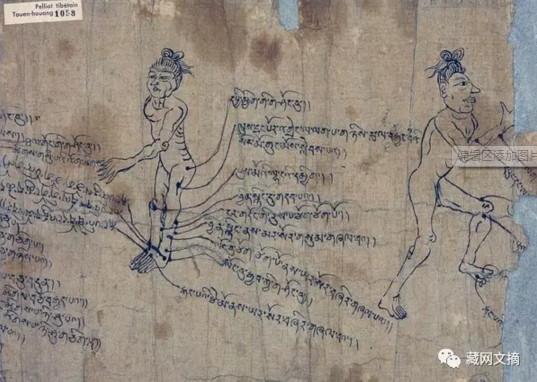 1493984480173069.jpg 28.jpg