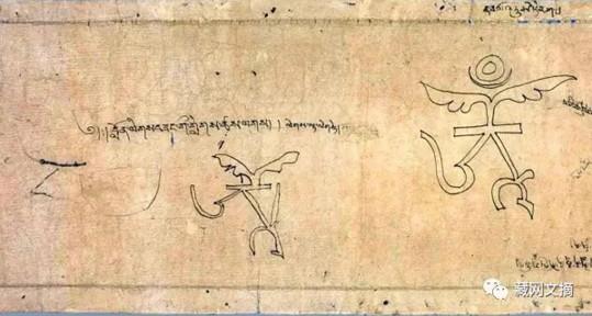 1493984501814202.jpg 29.jpg