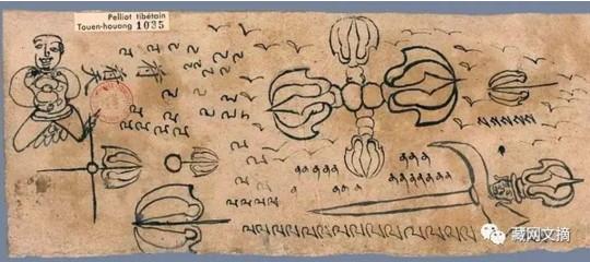 1493984523315681.jpg 30.jpg