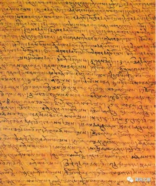 1493984539124675.jpg 31.jpg